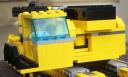 cab2.jpg