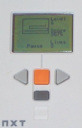 dcp_3335.jpg