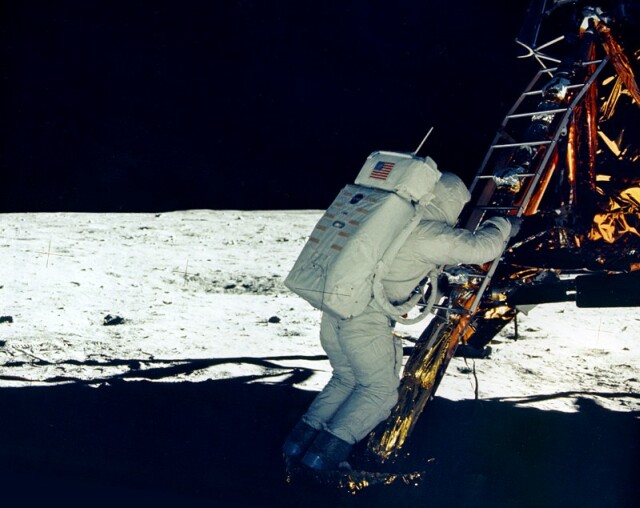aldrin_descending.jpg