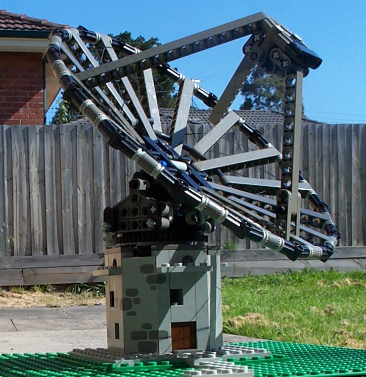 parkes1.jpg