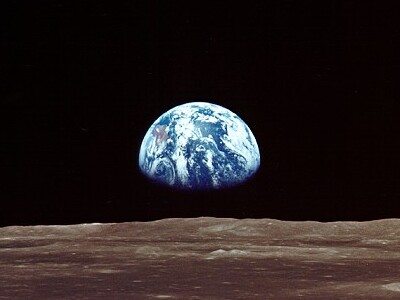 storm_over_parkes_from_moon.jpg
