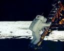 aldrin_descending.jpg