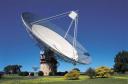 parkes_radio_telescope.jpg