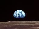 storm_over_parkes_from_moon.jpg