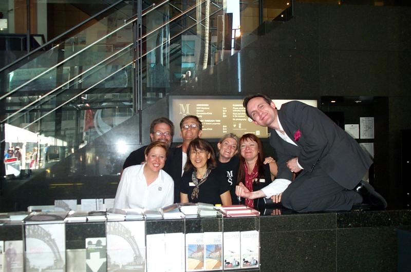 dcp_3400.jpg