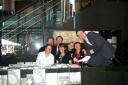 dcp_3400.jpg