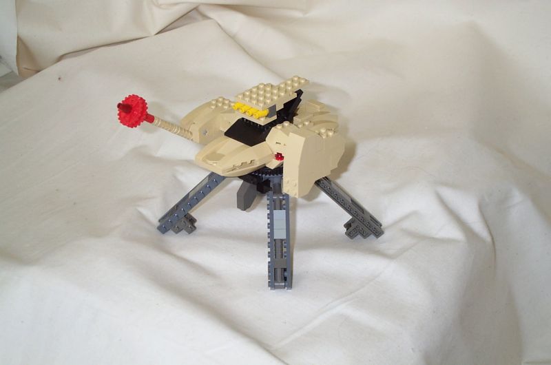 dcp_3044.jpg
