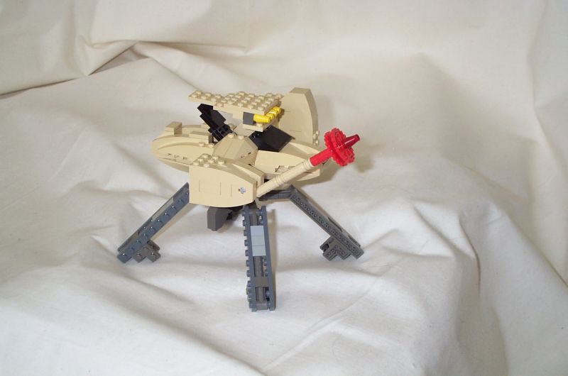 dcp_3046.jpg