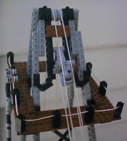 aframe.jpg