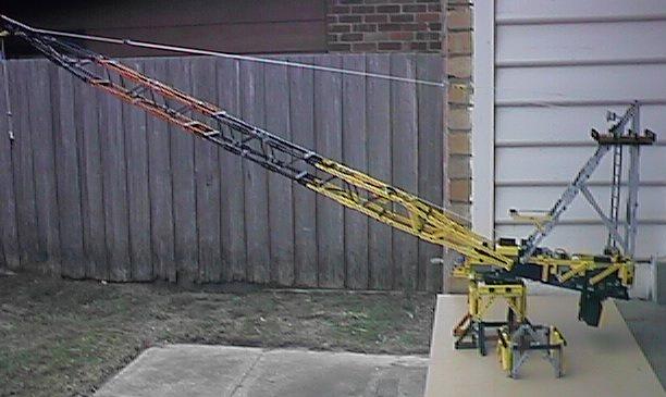 step10.jpg