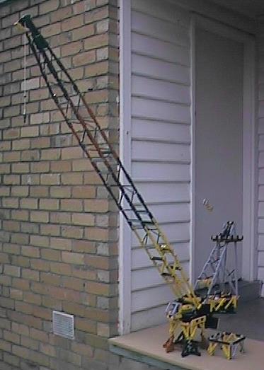 step11.jpg