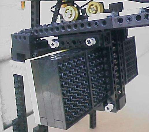 step6.jpg