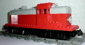 side1.jpg