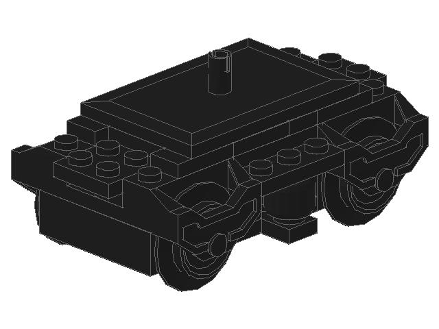 001bogie.gif