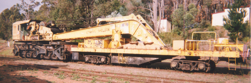 0_crane_31.jpg