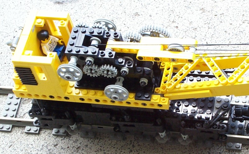 cab1.jpg