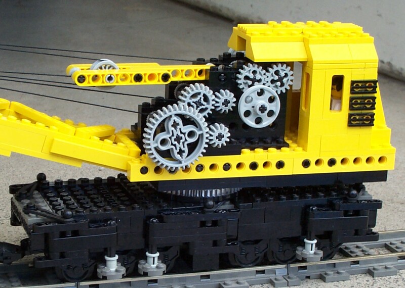 cab2.jpg
