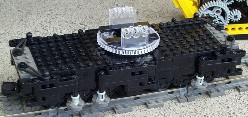 carrier1.jpg