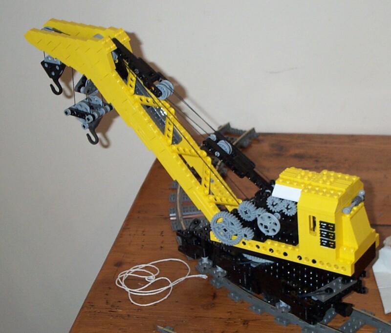early8.jpg