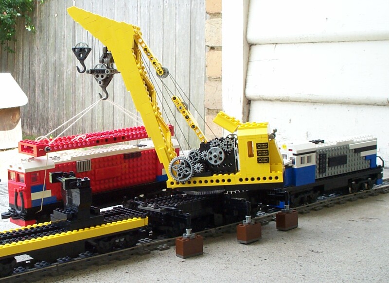 lift2.jpg