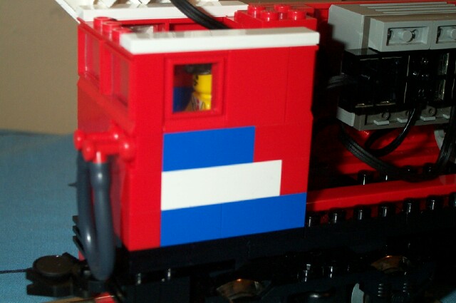 cabinside.jpg