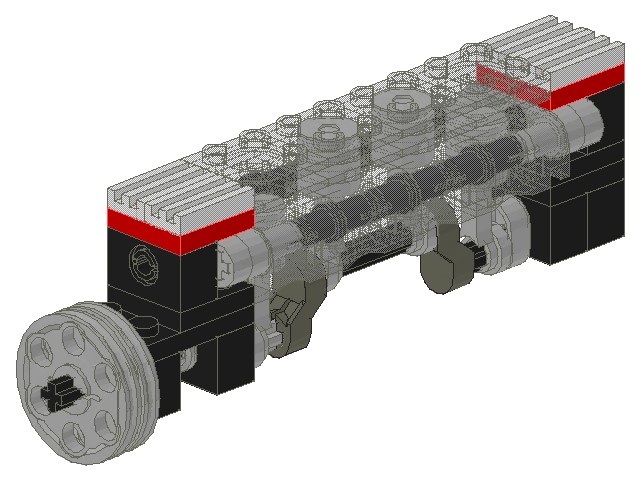 engine.jpg