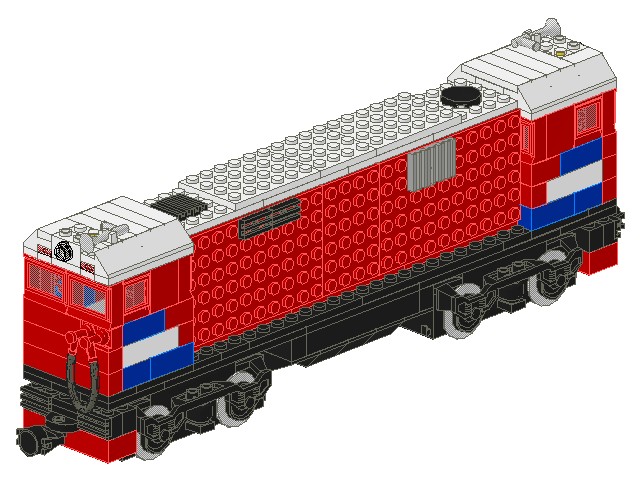 n-class1.jpg