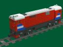 n-class