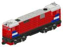 n-class1.jpg