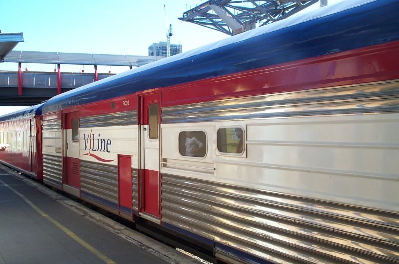 dcp_2436.jpg