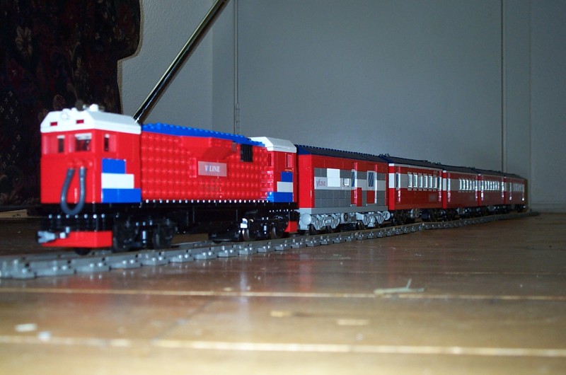 dcp_2591.jpg