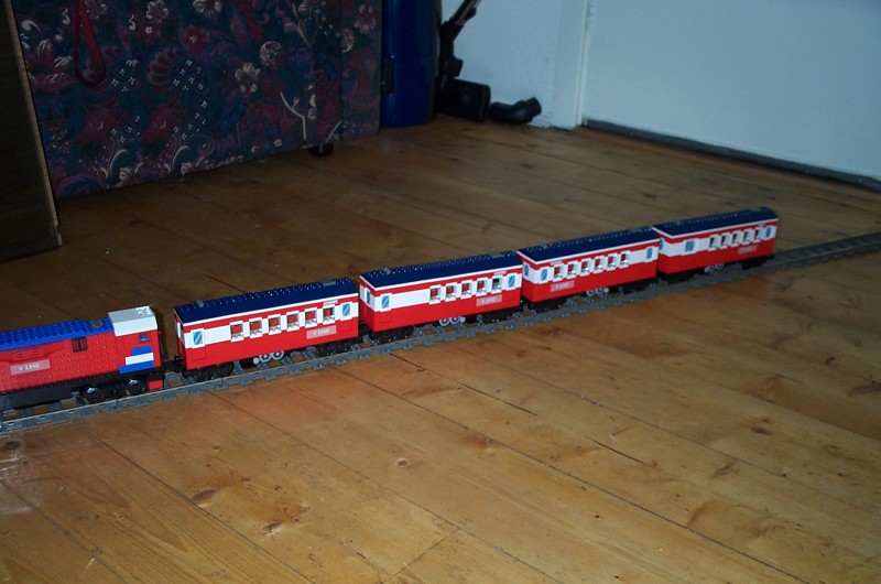 dcp_2592.jpg