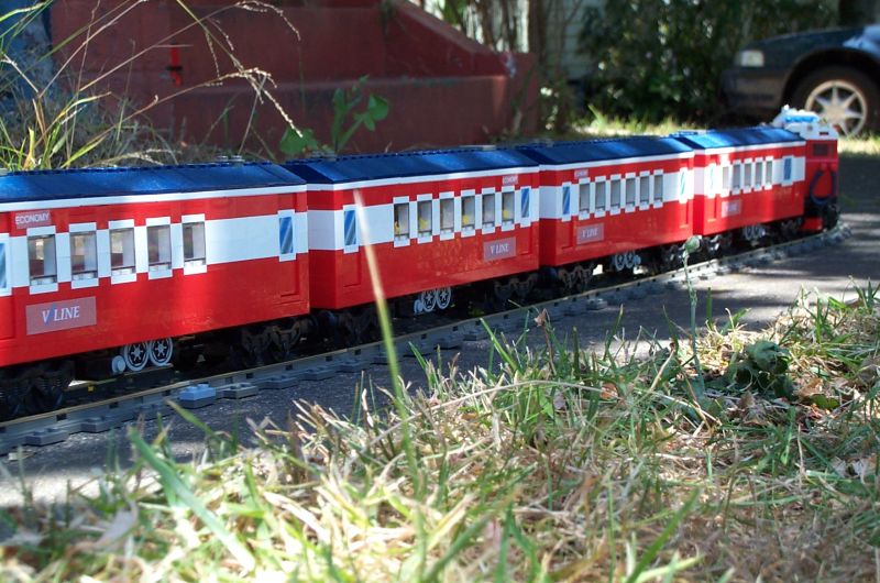 dcp_2617.jpg