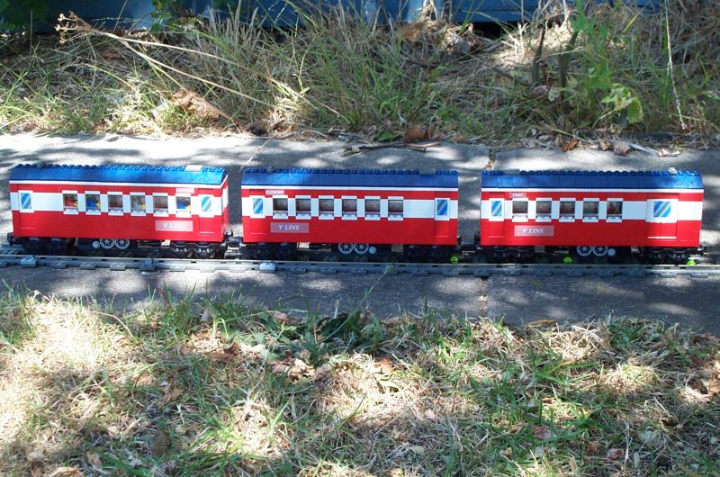 dcp_2618.jpg