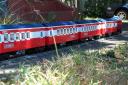 dcp_2617.jpg