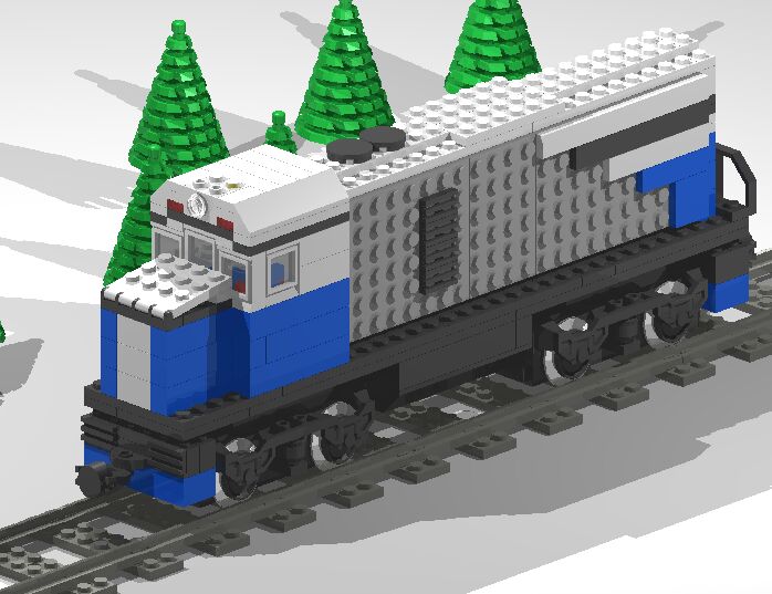 000-p-class.jpg