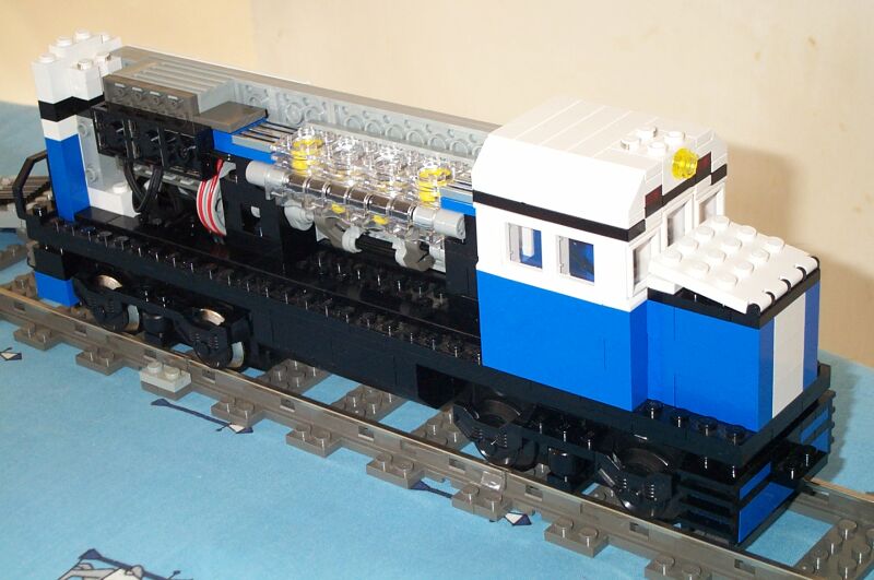 engine4.jpg
