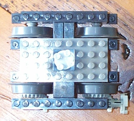 bogie1.jpg