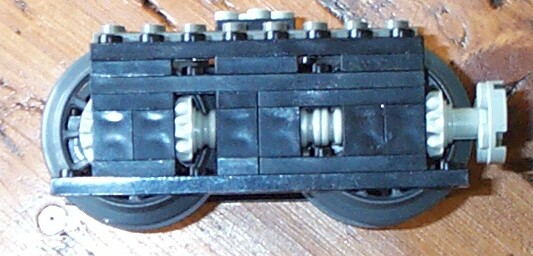 bogie2.jpg