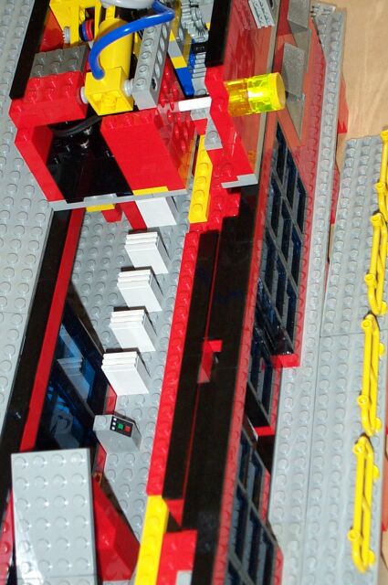 doors2.jpg