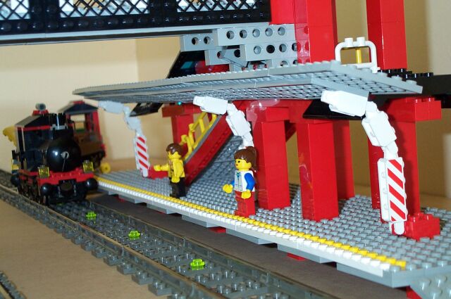platform2.jpg
