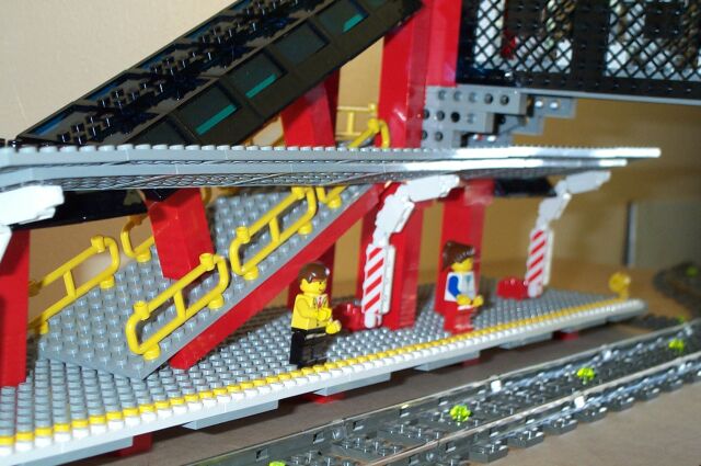 platform3.jpg