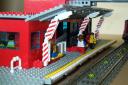 platform1.jpg
