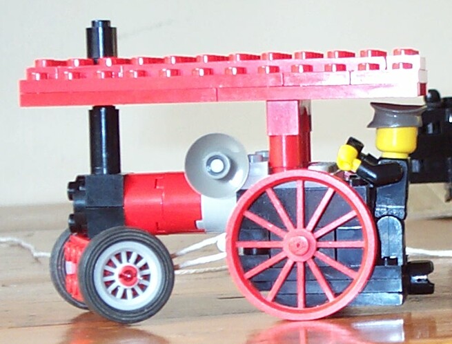 early2.jpg