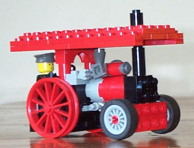 early3.jpg