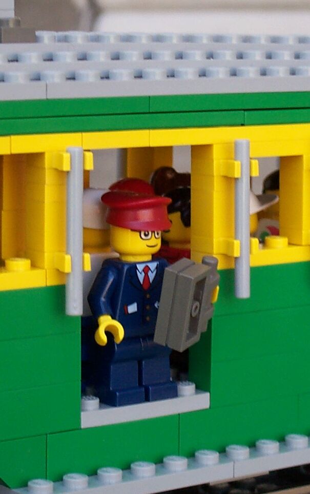 conductor.jpg