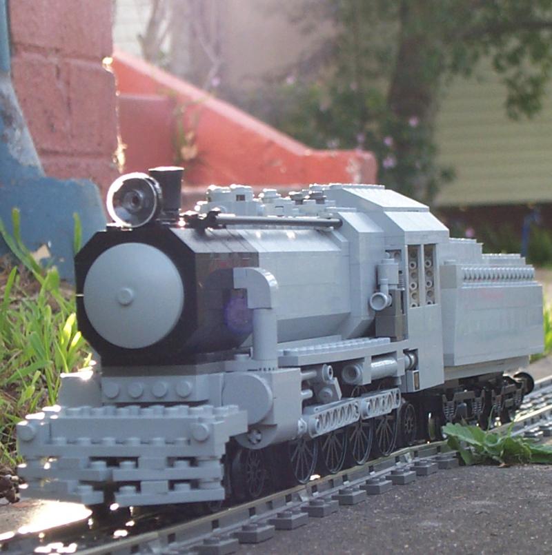 0-cover.jpg