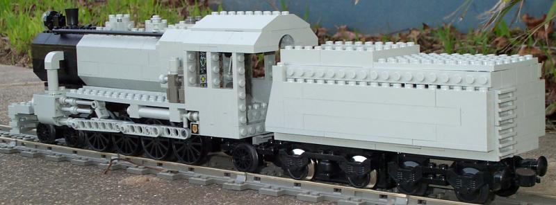 dcp_3220.jpg