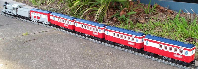 dcp_3224.jpg