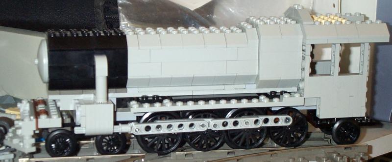 early3.jpg